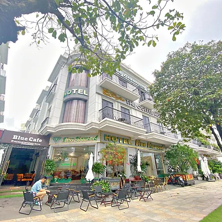 Blue Diamond Hotel-3