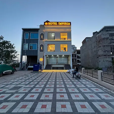 Hotel Imperia-2