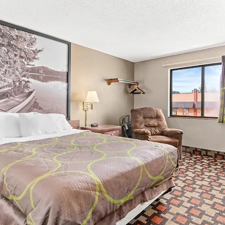 Stayinn Little Falls-2