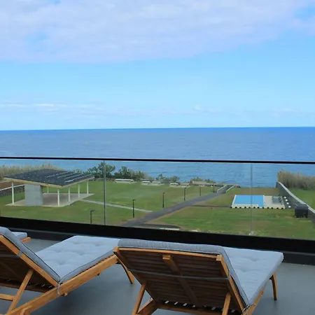 Xhale Azores-2