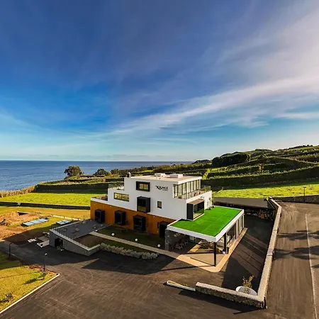 Xhale Azores-3