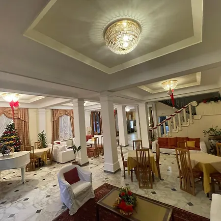 Hotel Internazionale-3
