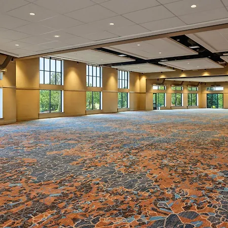 The Westin Westminster-2