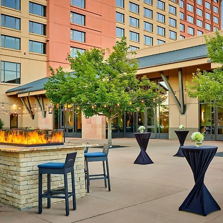 The Westin Westminster-3