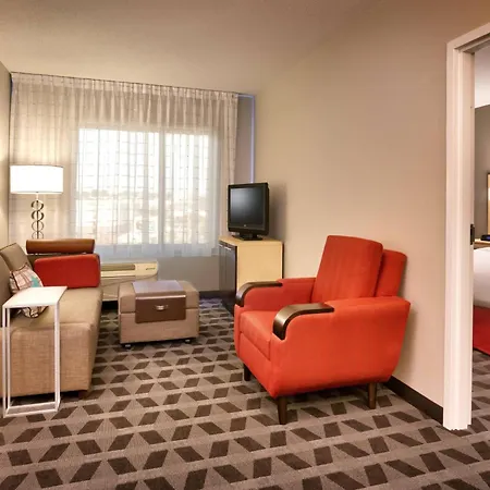 Towneplace Suites Omaha West-3