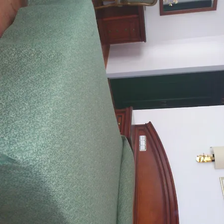 Hotel Cardinal-2