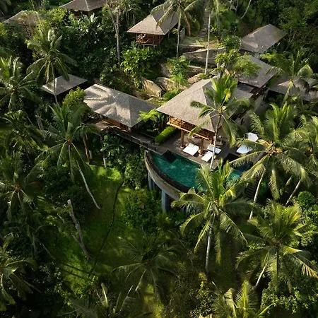 Como Shambhala Estate-3