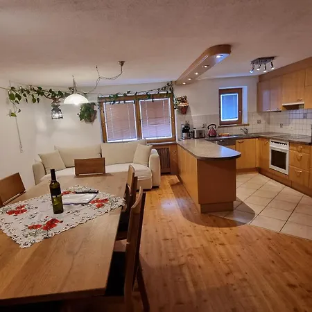 Haus Seebach-2