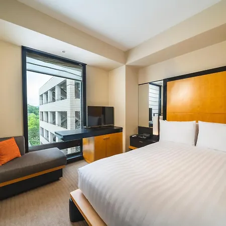 Koko Hotel Premier Kanazawa Korinbo-3