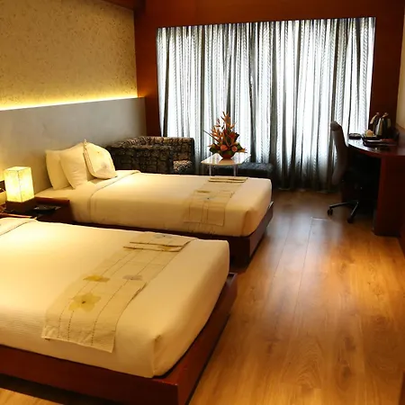 Diana Heights Luxury Hotel-2