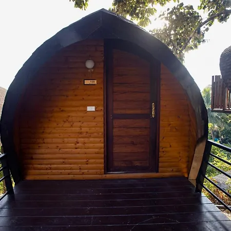 Bakantiang Resort-2
