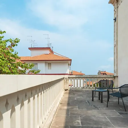 Villa Boscarino Boutique Hotel & Spa-3