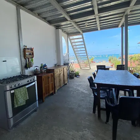 Casa De Heidi-3