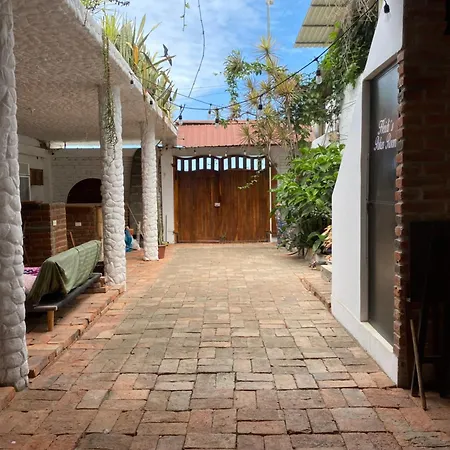 Casa De Heidi-2