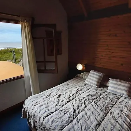 Hosteria Querandi-2