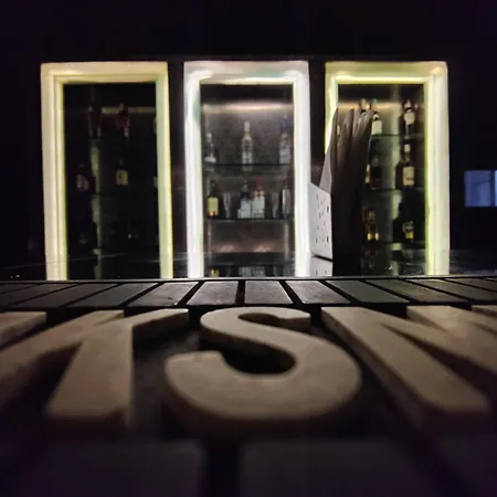 Hotel Vikramaditya-2