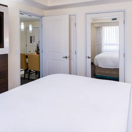 Residence Inn By Marriott Temecula Murrieta-2