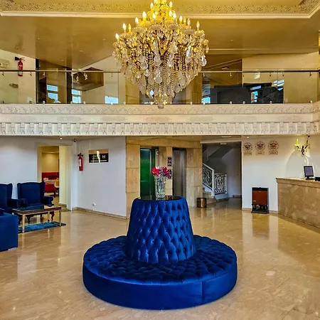 Hotel Racine-3