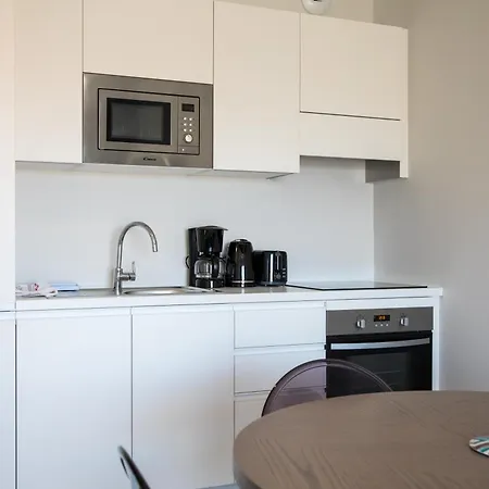 Residence Saletta Casale-2