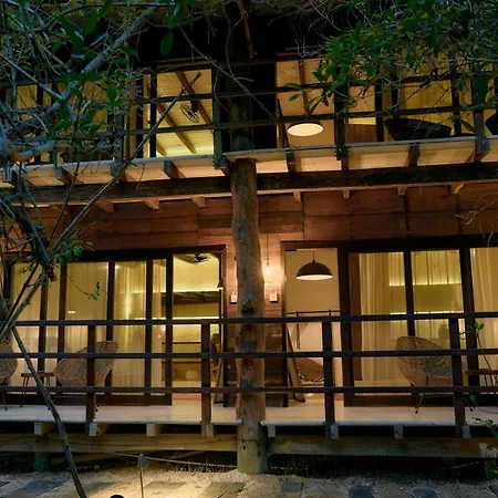 Amor Rooms-3