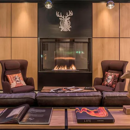Moxy Munich Messe-2