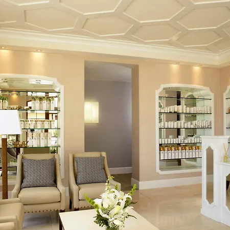 The Westin Carlsbad Resort & Spa-2