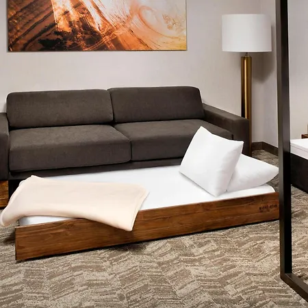 Springhill Suites By Marriott Punta Gorda Harborside-3