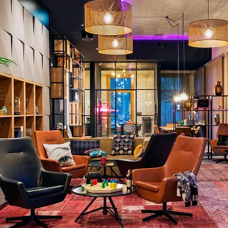 Moxy Darmstadt-3