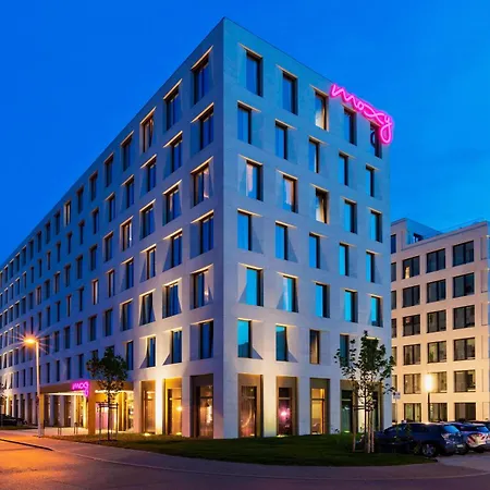 Moxy Darmstadt-2