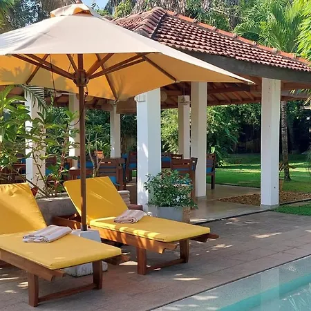 The Secret Guesthouse-3