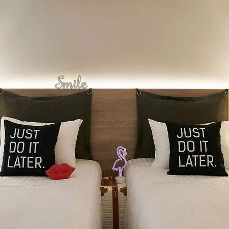 Moxy Patra Marina-2