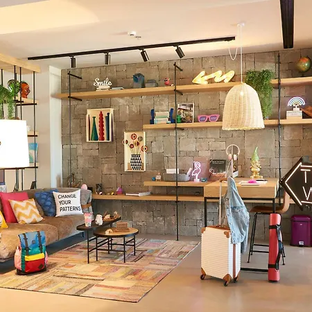 Moxy Patra Marina-3
