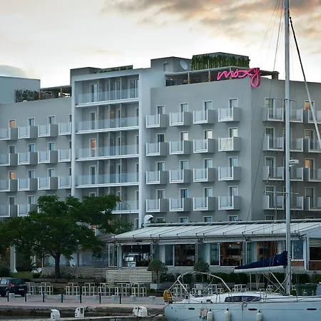Moxy Patra Marina-3