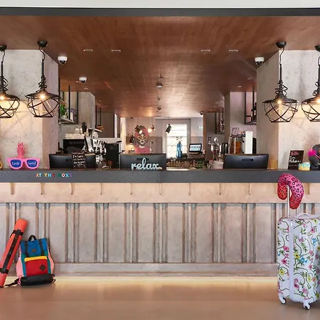 Moxy Patra Marina-3