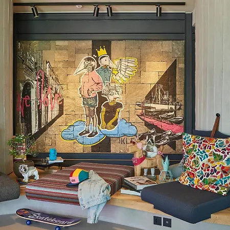 Moxy Patra Marina-3