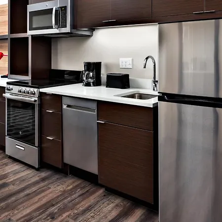 Towneplace Suites By Marriott Loveland Fort Collins-3
