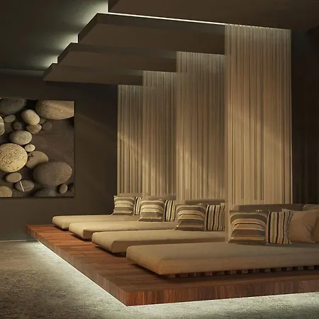 Sheraton Bishkek-3