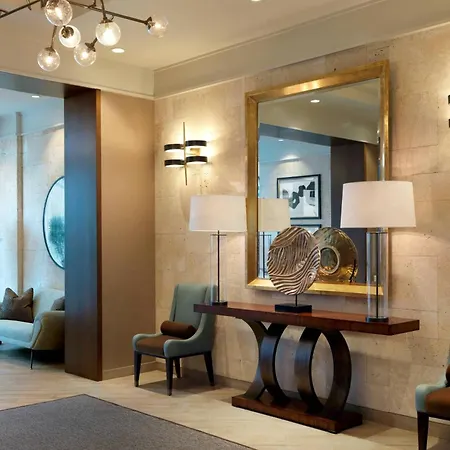 Towneplace Suites By Marriott Orlando Downtown-2