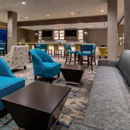 Towneplace Suites By Marriott Wrentham Plainville-3