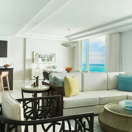 The Ritz-Carlton, Turks & Caicos-3