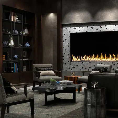 Towneplace Suites By Marriott Boston Medford-3