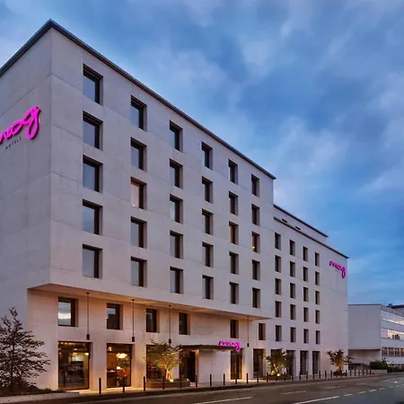 Moxy Rapperswil-3
