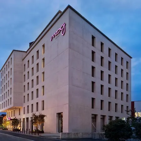 Moxy Rapperswil-2