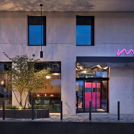 Moxy Rapperswil-3