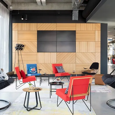 Moxy Utrecht-3
