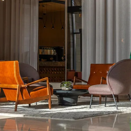 Shirvan Hotel City Yard Jeddah-2