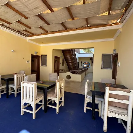 Sababa Hotel-2