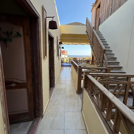 Sababa Hotel-3