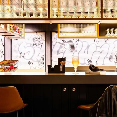Moxy Plymouth-2