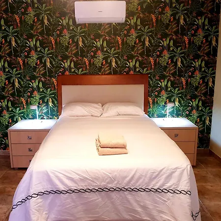 Island House Near Curacao International Airport Cur-3